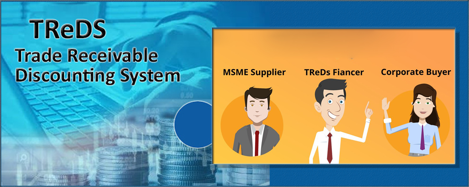 Third slide
