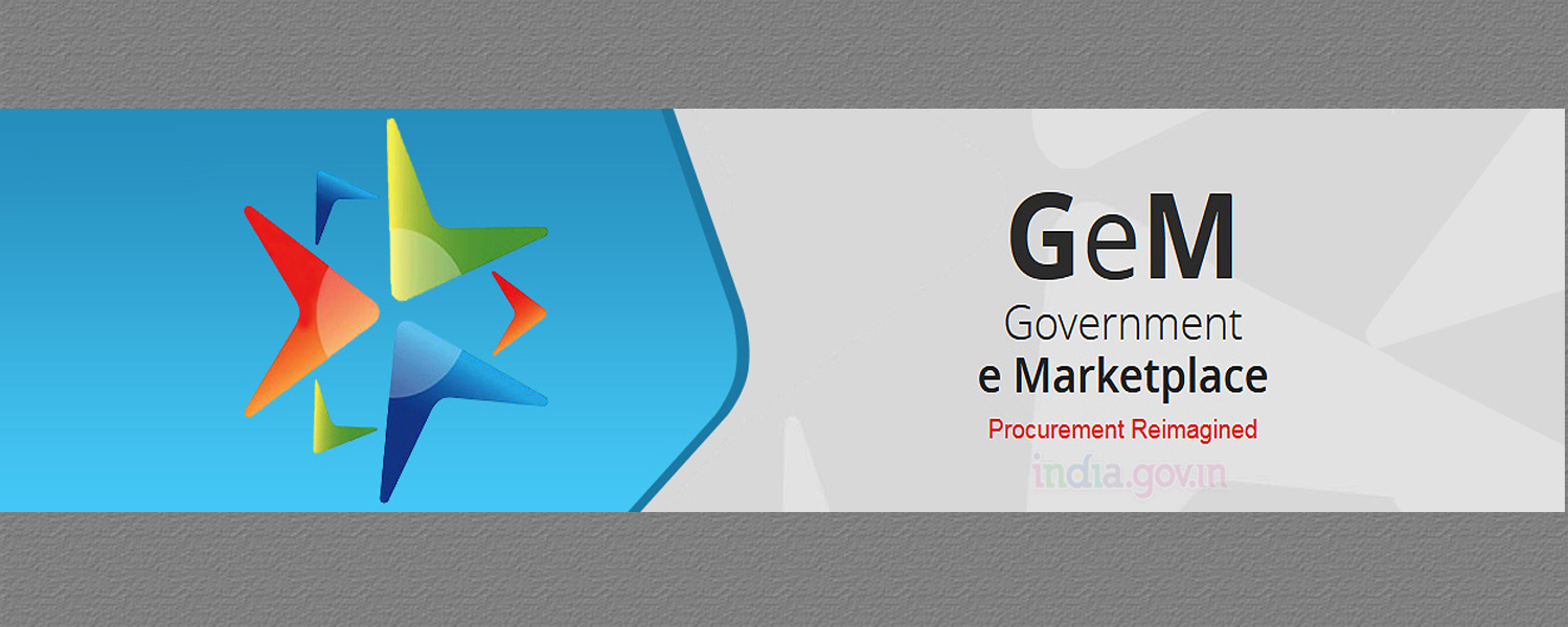 Second slide